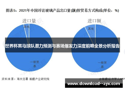世界杯黑马球队潜力预测与赛场爆发力深度前瞻全景分析报告 世界杯黑马球队潜力预测与赛场爆发力深度前瞻全景分析报告